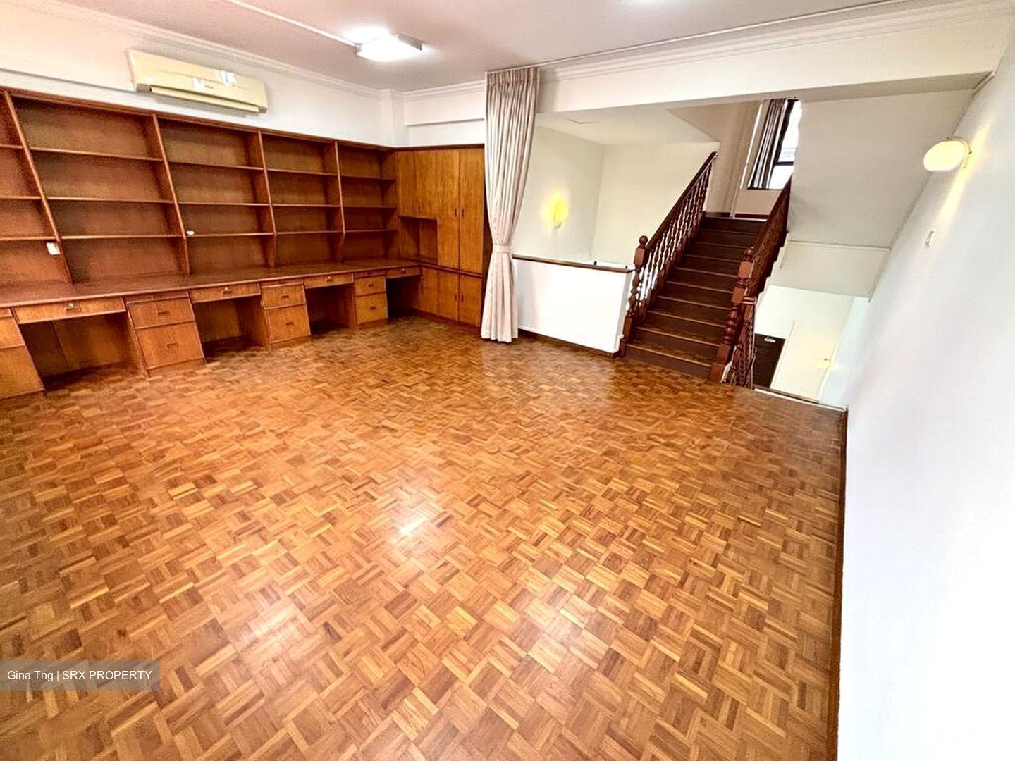 Chartwell Drive (D19), Terrace #500401321